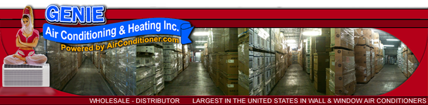 Air Conditionersparlier in Index.php